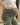 BABYGO® Activ+ Maternity Leggings