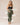 BABYGO® Activ+ Maternity Leggings