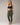 BABYGO® Activ+ Maternity Leggings