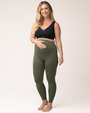 BABYGO® Activ+ Maternity Leggings