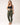 BABYGO® Activ+ Maternity Leggings