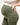 BABYGO® Activ+ Maternity Leggings