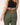 BABYGO® Activ+ Maternity Leggings