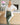 BABYGO® Activ+ Maternity Leggings