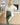 BABYGO® Activ+ Maternity Leggings