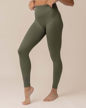 BABYGO® Postpartum Leggings