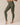 BABYGO® Postpartum Leggings