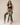 BABYGO® Postpartum Leggings