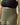 BABYGO® Postpartum Leggings