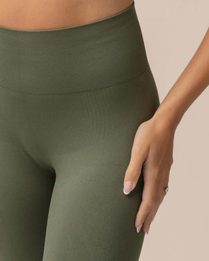BABYGO® Postpartum Leggings
