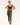 BABYGO® Postpartum Leggings