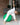 BABYGO® Exercise Ball for Kids