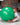 BABYGO® Exercise Ball for Kids