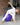 BABYGO® Exercise Ball for Kids