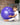 BABYGO® Exercise Ball for Kids