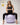 BABYGO® Birthing Ball