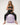 BABYGO® Birthing Ball