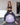 BABYGO® Birthing Ball