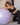 BABYGO® Birthing Ball