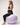 BABYGO® Birthing Ball