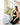 BABYGO® Birthing Ball