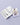 BABYGO® Birthing Ball