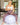 BABYGO® Birthing Ball