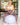 BABYGO® Birthing Ball Old Logo