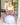 BABYGO® Birthing Ball Old Logo