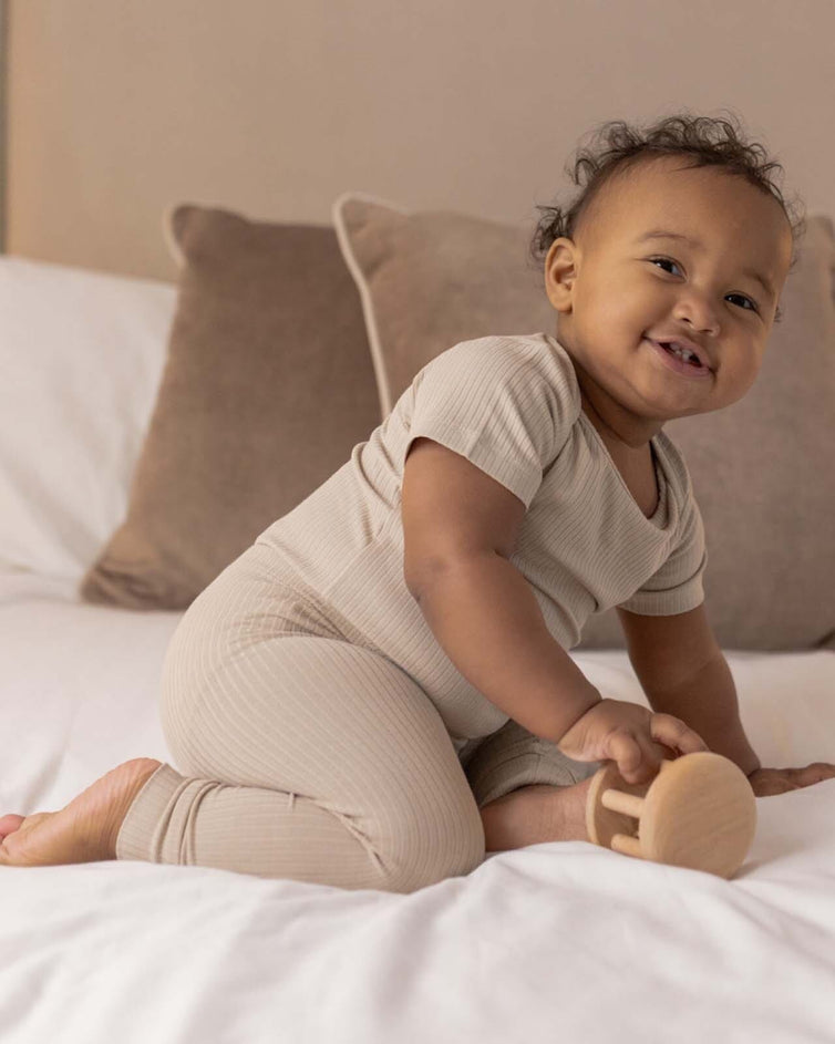 Baby Clothing