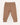Leggings a coste per neonati BABYGO®