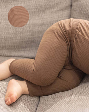 baby leggings