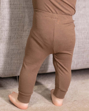 baby leggings