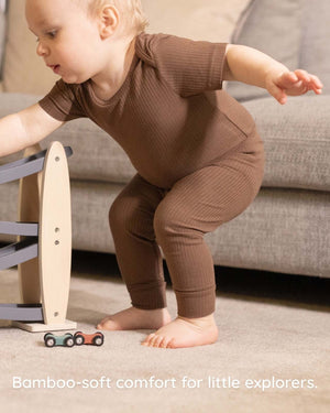 baby leggings