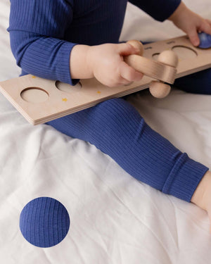 baby leggings