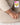 BABYGO® Ribbed Baby Leggings