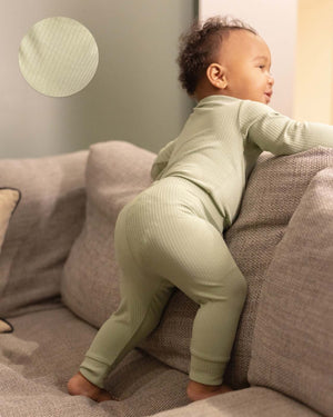 baby leggings