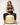 BABYGO Birthing Ball in Lemon, 65cm