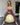 BABYGO Birthing Ball in Lemon, 65cm