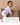 BABYGO® Zip Sleepsuit | 3 Pack