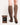 BABYGO® Pregnancy Compression Socks