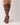 BABYGO® Pregnancy Compression Socks