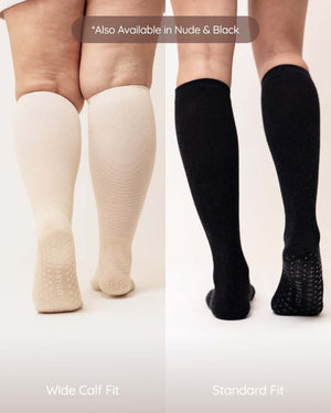 BABYGO® Pregnancy Compression Socks