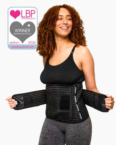 Birth Store How Soon After Birth Can I Wear A Waist Trainer