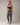 BABYGO® Activ+ Maternity Leggings