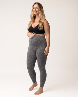 BABYGO® Activ+ Maternity Leggings
