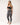 Leggings premaman BABYGO® Activ+