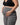 BABYGO® Activ+ Maternity Leggings