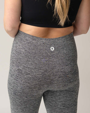 BABYGO® Activ+ Maternity Leggings