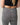 BABYGO® Activ+ Maternity Leggings